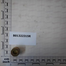 15X28X14 SPACER