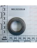 SPACER