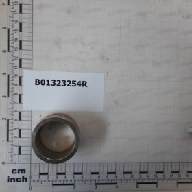 40X50X25 SPACER