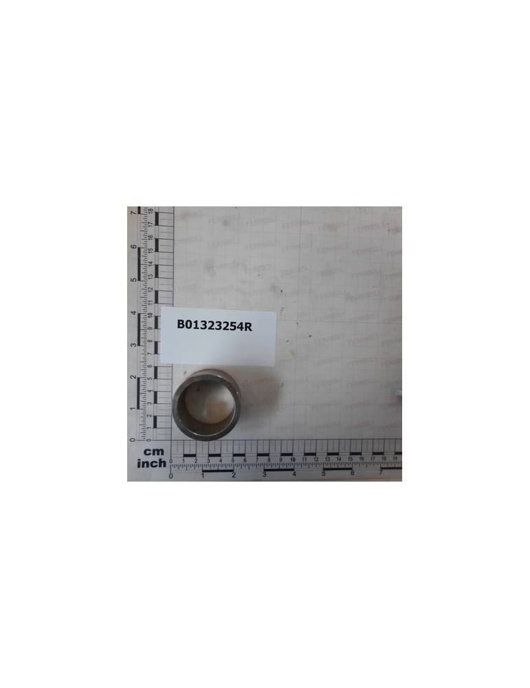 40X50X25 SPACER