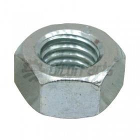 Piulite hexagonale