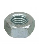 Piulite hexagonale