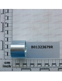 SPACER