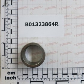 SPACER 35 X 45 X 20