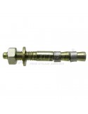 Ancora cu surub EXA 08/15