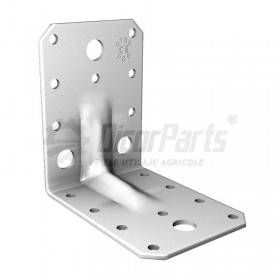 Conector unghiular