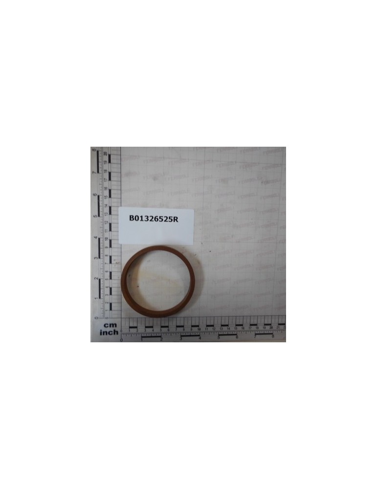 78X89X10 SPACER