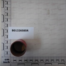 42X48X42 SPACER