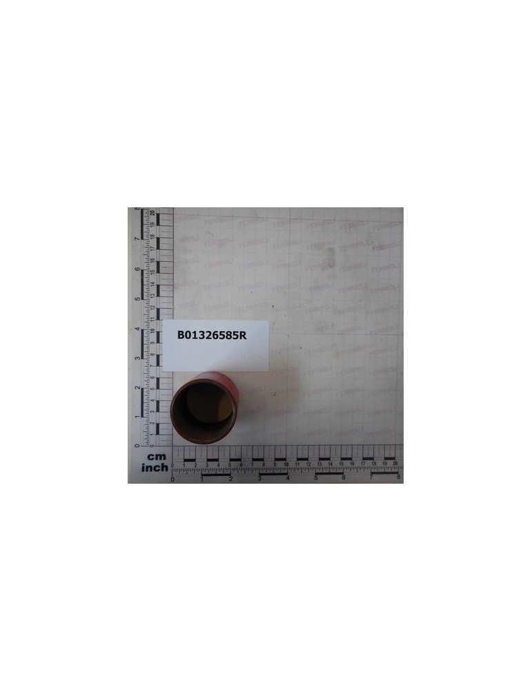 42X48X42 SPACER