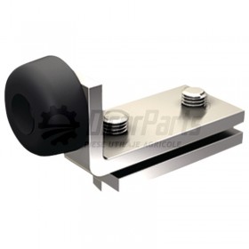 Limitator sina