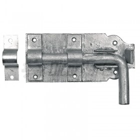 Bolt