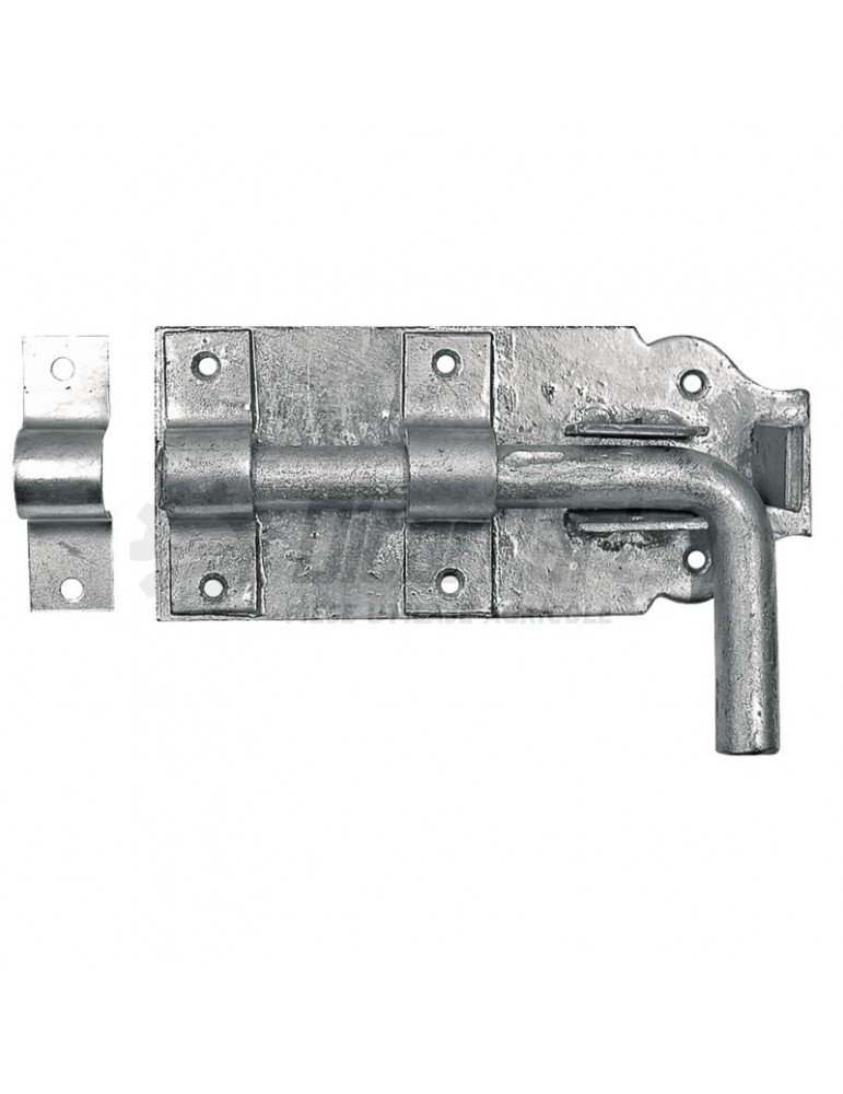 Bolt