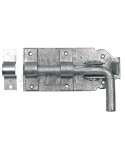 Bolt