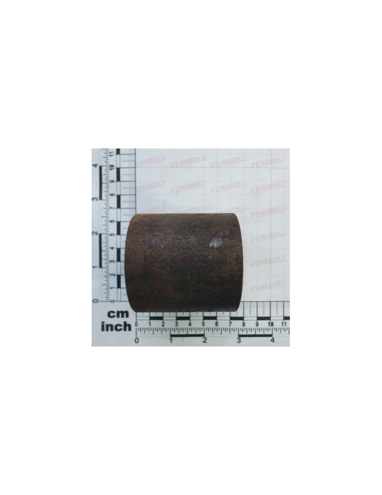 45X60X60 SPACER