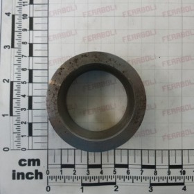 45X60X28 SPACER