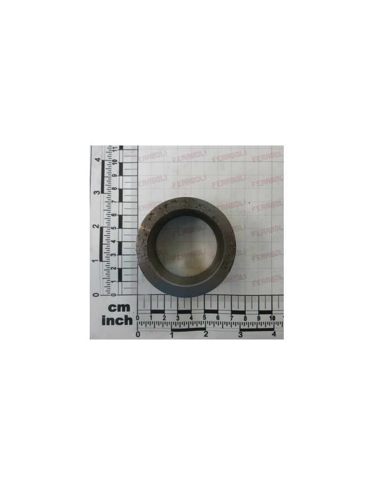 45X60X28 SPACER