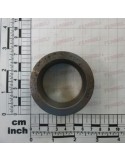 45X60X28 SPACER