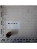 16X25X32 SPACER