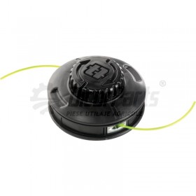 Cap filament EASY Work