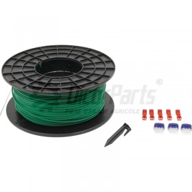 Kit conducta de delimitare