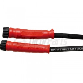 Furtun de presiune ridicata