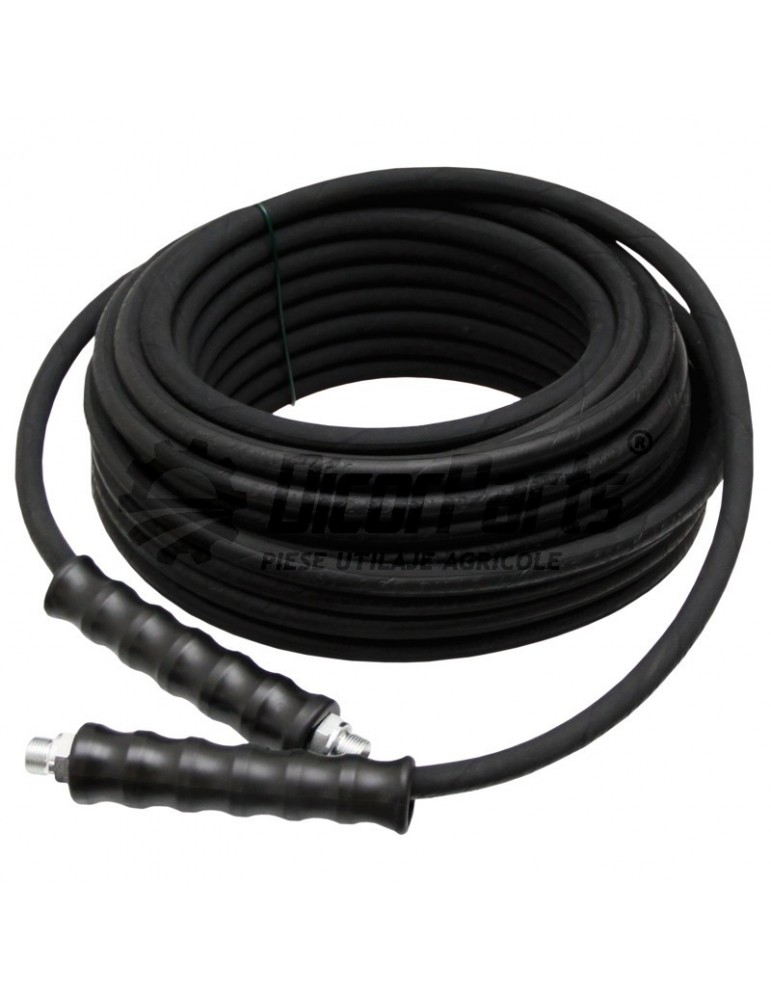 Furtun de presiune ridicata