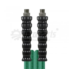 Furtun de inalta presiune