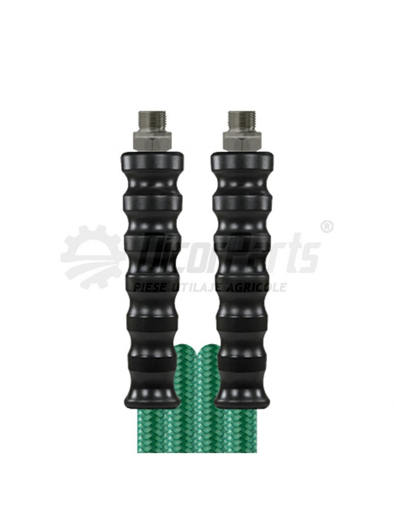 Furtun de inalta presiune