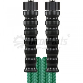 Furtun de presiune ridicata