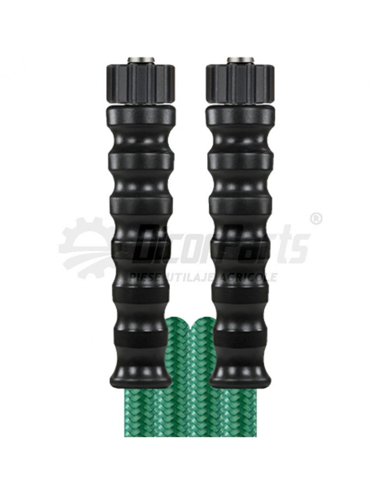 Furtun de presiune ridicata