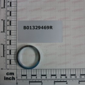 SPACER