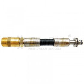 Adaptor pentru furtun