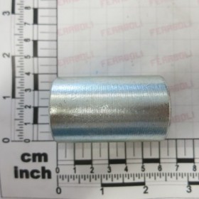 SPACER