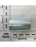 SPACER