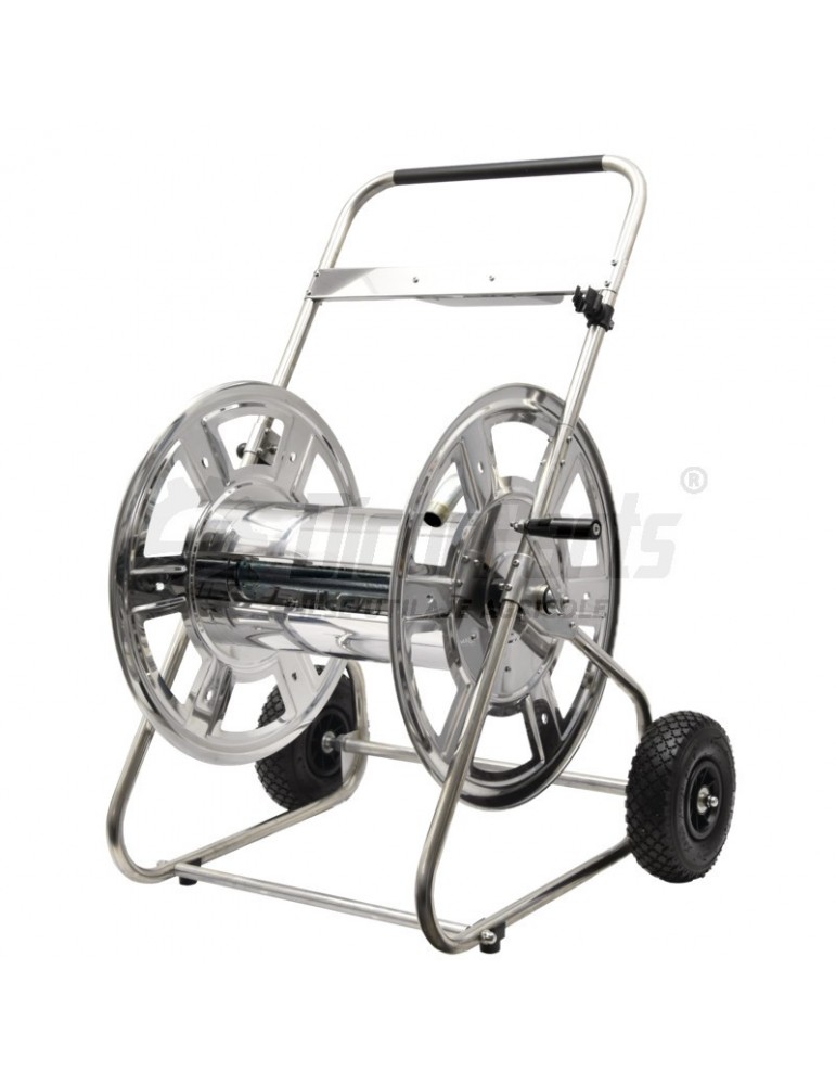 Carucior furtun 100 m