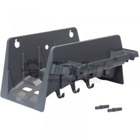 Suport pentru furtun