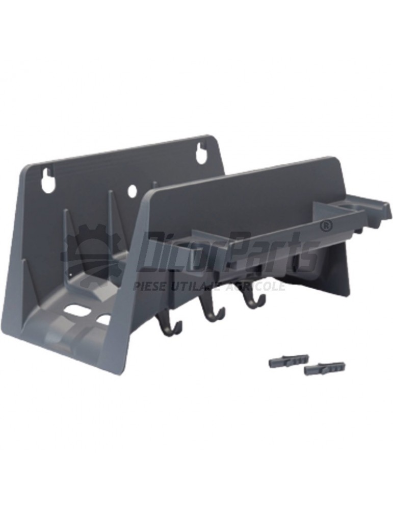 Suport pentru furtun