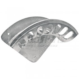 Suport pentru furtun