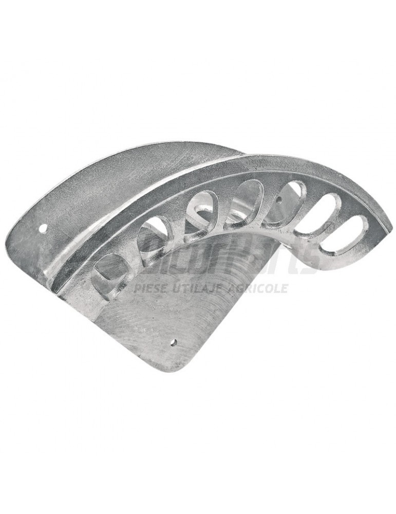 Suport pentru furtun