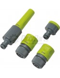 Echipament de baza 3/4\"