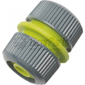 Conector furtun