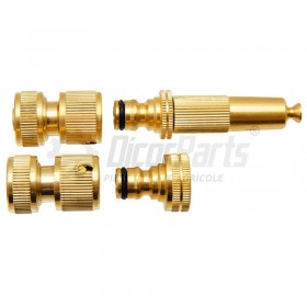 Echipament de baza 1/2\"