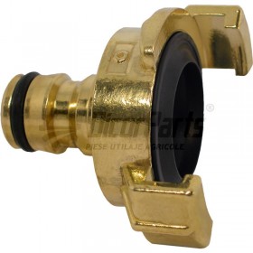 Cuplaj de prindere PP