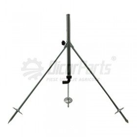 Stativ pentru aspersoare