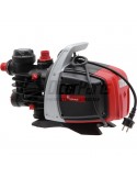 Pompa de gradina BASIC C-53