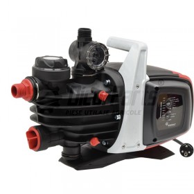 Automat apa potabila COMFORT C-62