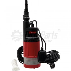 Pompa submersibila de presiune BASIC Plus PD-95