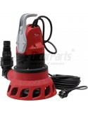 Pompa de colectare a apei murdare COMFORT D-320