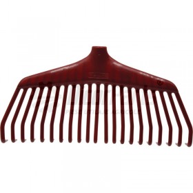Nylon PRO Laubbesen