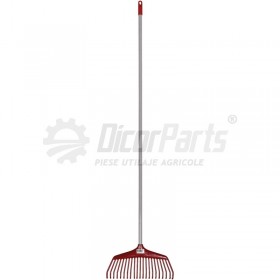 Nylon PRO Laubbesen